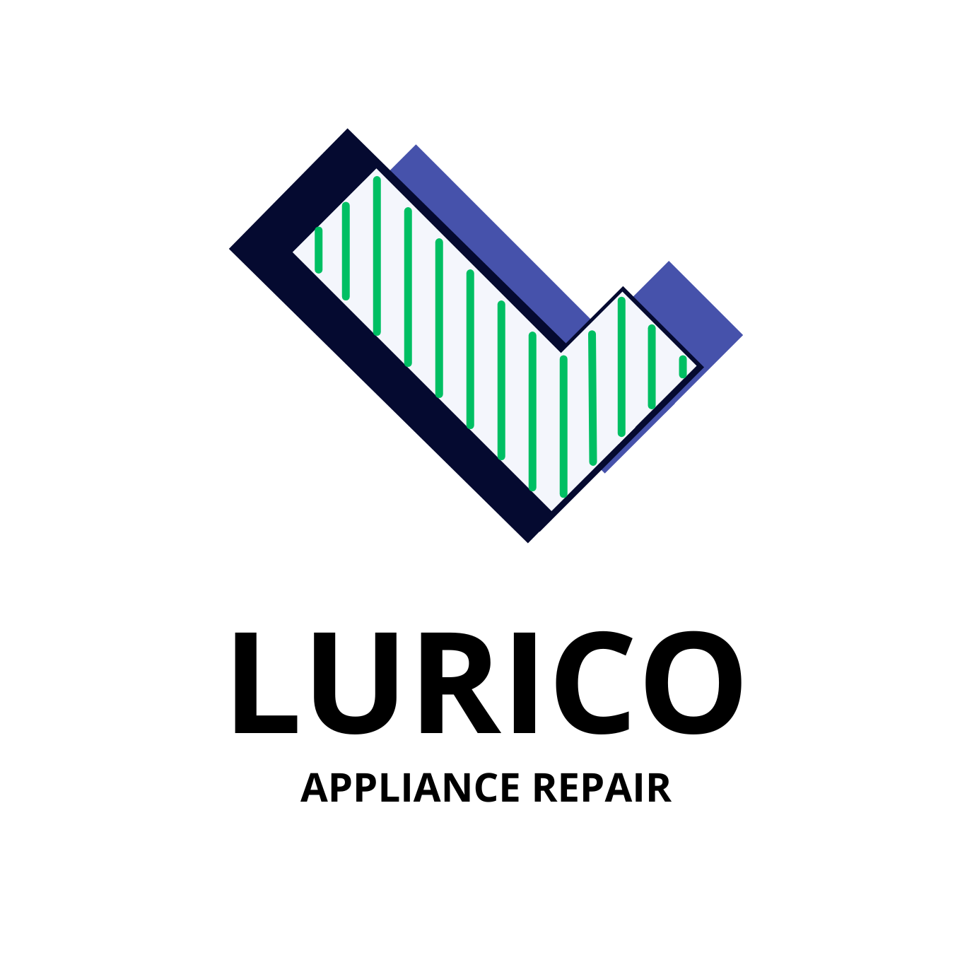 Appliance repair WPB.      